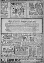 giornale/TO00185815/1915/n.108, 5 ed/007